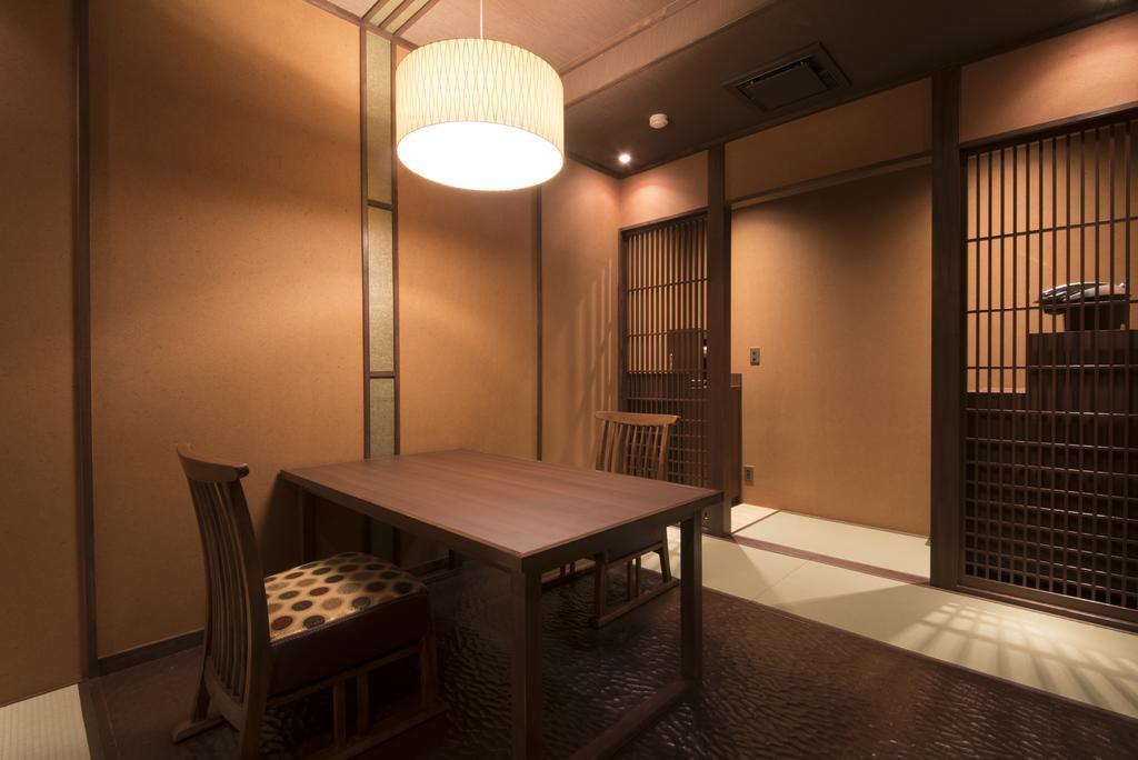 Uminohana Atami  Exteriér fotografie